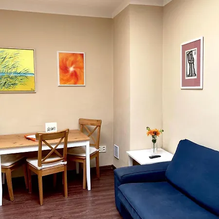 Apartman Galerie Decin Exterior photo