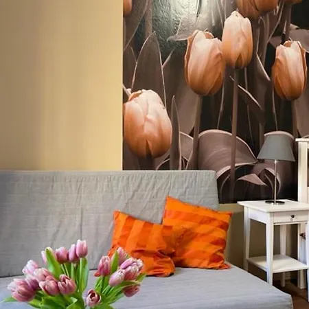 Apartman Galerie Decin Exterior photo