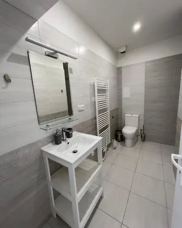 Apartman Galerie Decin Exterior photo