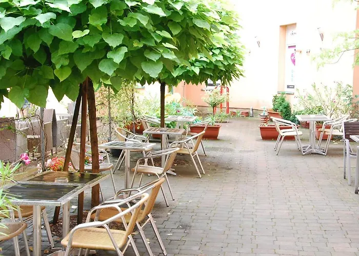 Apartman Galerie