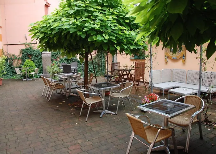 Apartman Galerie