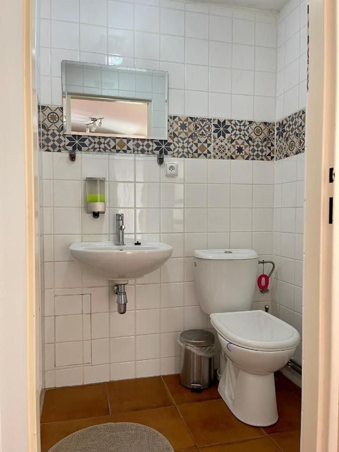 Apartment Galerie *