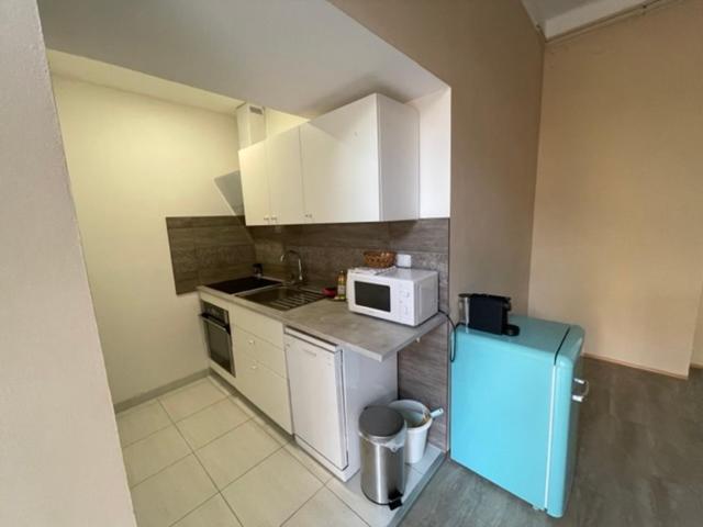 Galerie Apartment Decin