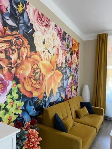 Galerie Apartment Decin