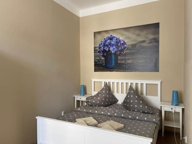 Apartment Galerie