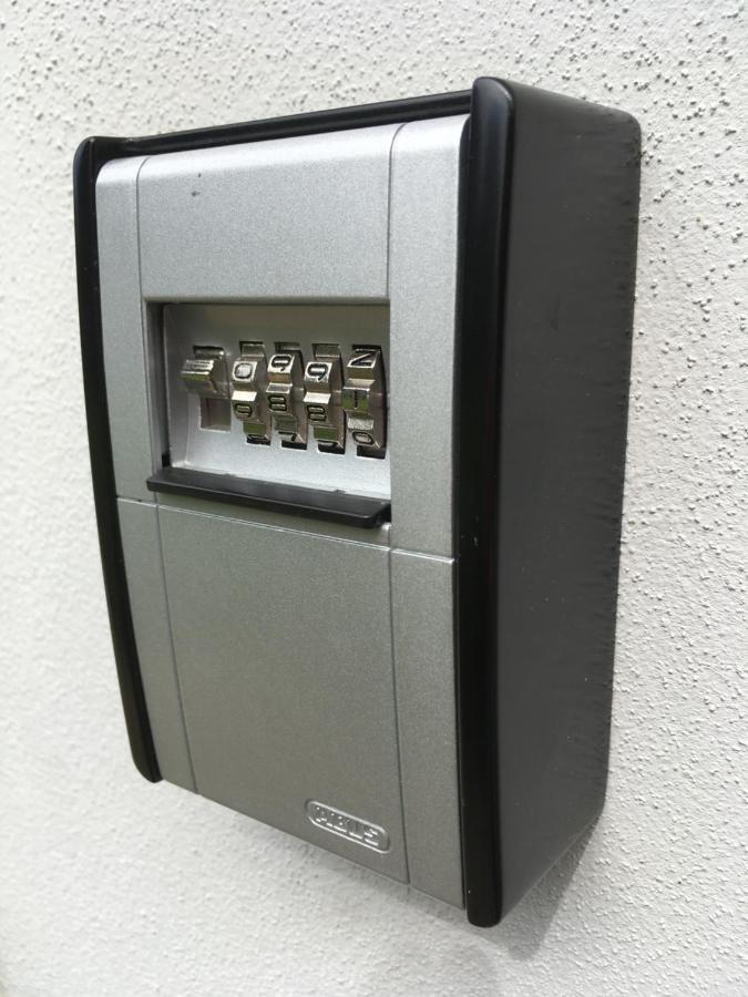Apartment Galerie *