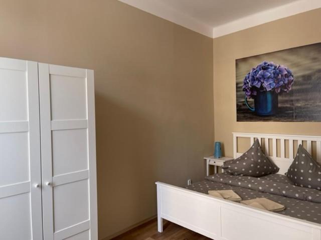 Apartment Galerie *